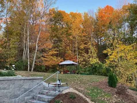 3 Brewster Heights Wolfeboro NH 03894