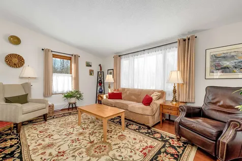 3 Brewster Heights Wolfeboro NH 03894