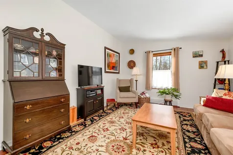 3 Brewster Heights Wolfeboro NH 03894