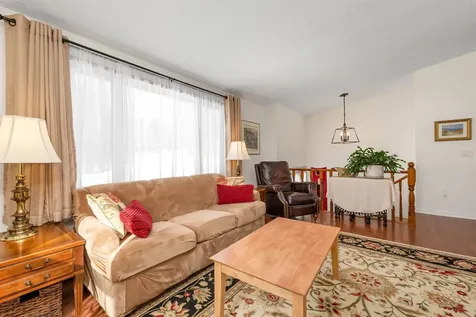 3 Brewster Heights Wolfeboro NH 03894