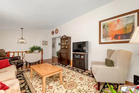 3 Brewster Heights Wolfeboro NH 03894