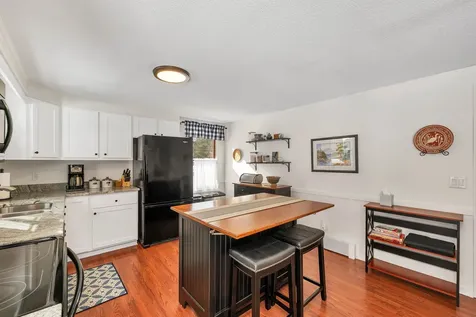 3 Brewster Heights Wolfeboro NH 03894