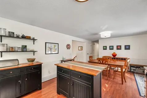 3 Brewster Heights Wolfeboro NH 03894