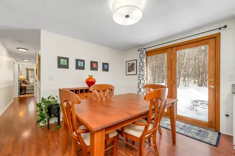 3 Brewster Heights Wolfeboro NH 03894