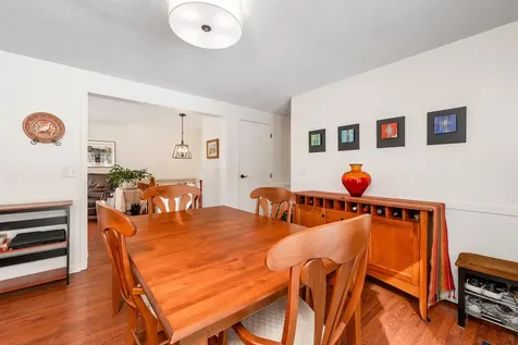 3 Brewster Heights Wolfeboro NH 03894