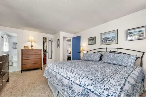 3 Brewster Heights Wolfeboro NH 03894