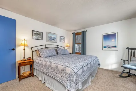 3 Brewster Heights Wolfeboro NH 03894