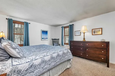 3 Brewster Heights Wolfeboro NH 03894