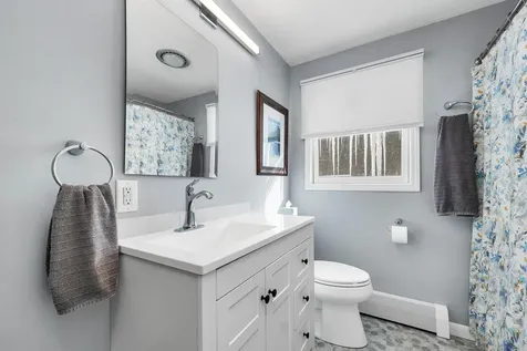 3 Brewster Heights Wolfeboro NH 03894