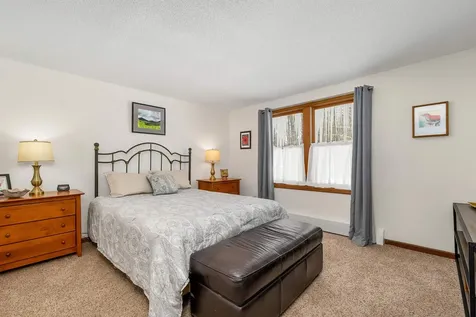 3 Brewster Heights Wolfeboro NH 03894