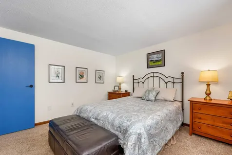 3 Brewster Heights Wolfeboro NH 03894