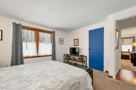 3 Brewster Heights Wolfeboro NH 03894