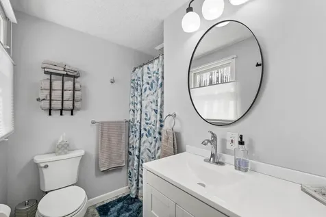 3 Brewster Heights Wolfeboro NH 03894