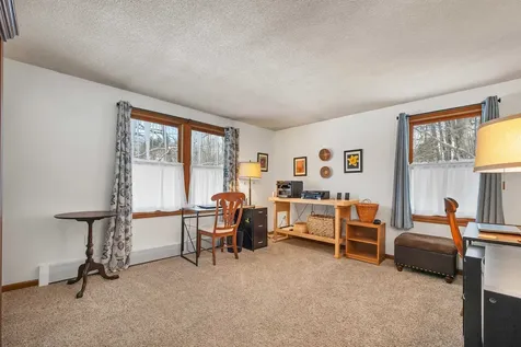 3 Brewster Heights Wolfeboro NH 03894