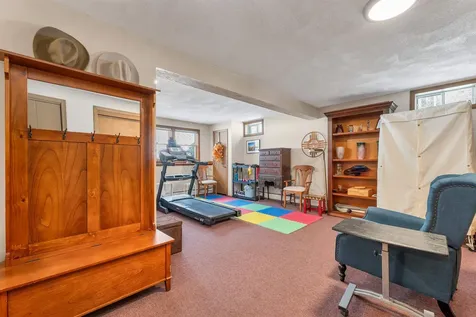 3 Brewster Heights Wolfeboro NH 03894