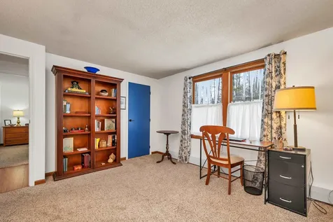 3 Brewster Heights Wolfeboro NH 03894