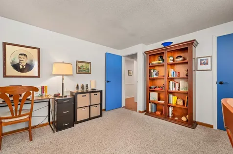 3 Brewster Heights Wolfeboro NH 03894