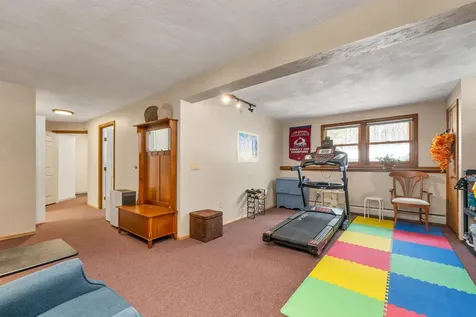 3 Brewster Heights Wolfeboro NH 03894