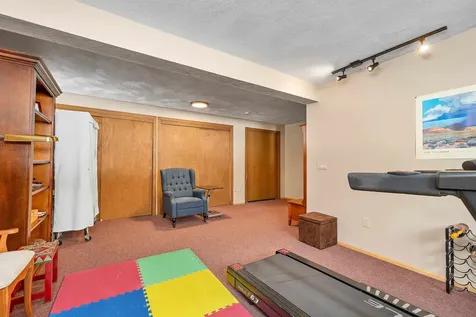 3 Brewster Heights Wolfeboro NH 03894