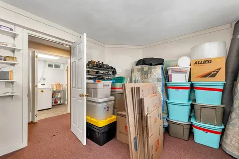 3 Brewster Heights Wolfeboro NH 03894