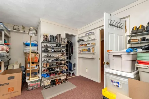 3 Brewster Heights Wolfeboro NH 03894