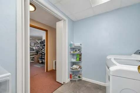 3 Brewster Heights Wolfeboro NH 03894