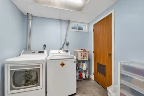 3 Brewster Heights Wolfeboro NH 03894