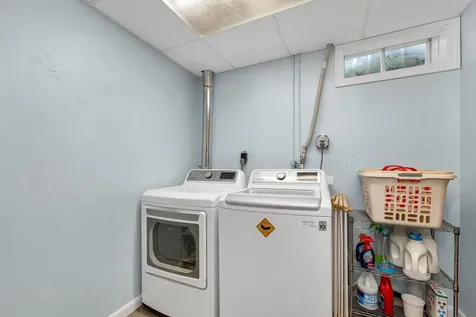 3 Brewster Heights Wolfeboro NH 03894