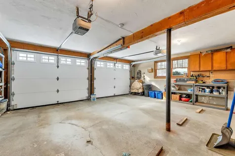 3 Brewster Heights Wolfeboro NH 03894