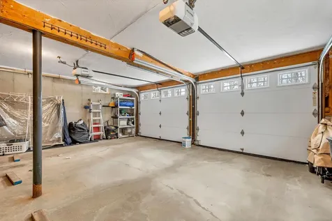 3 Brewster Heights Wolfeboro NH 03894