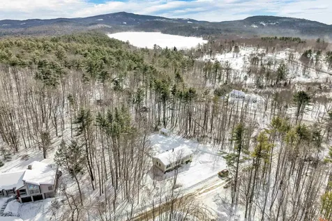 3 Brewster Heights Wolfeboro NH 03894
