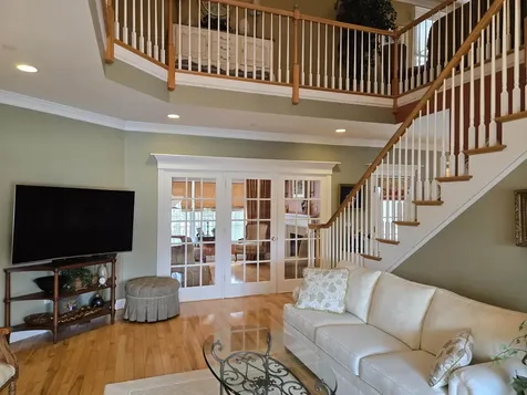 14 Steeple View Drive Atkinson NH 03811