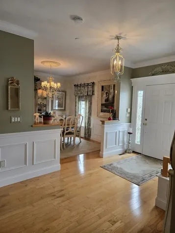 14 Steeple View Drive Atkinson NH 03811