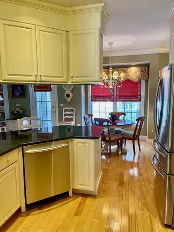 14 Steeple View Drive Atkinson NH 03811