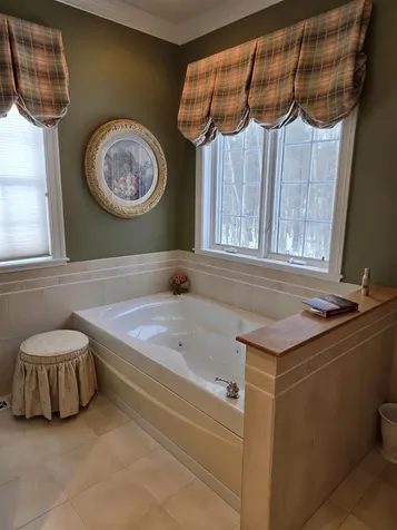 14 Steeple View Drive Atkinson NH 03811