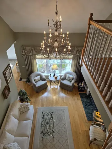 14 Steeple View Drive Atkinson NH 03811