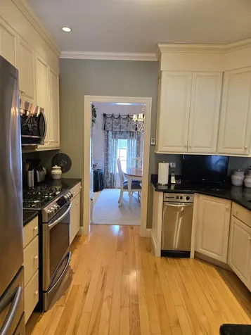 14 Steeple View Drive Atkinson NH 03811