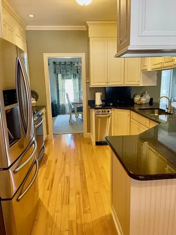 14 Steeple View Drive Atkinson NH 03811