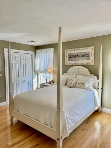 14 Steeple View Drive Atkinson NH 03811
