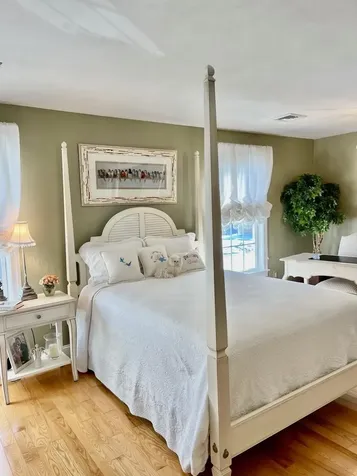 14 Steeple View Drive Atkinson NH 03811