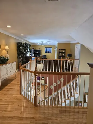 14 Steeple View Drive Atkinson NH 03811
