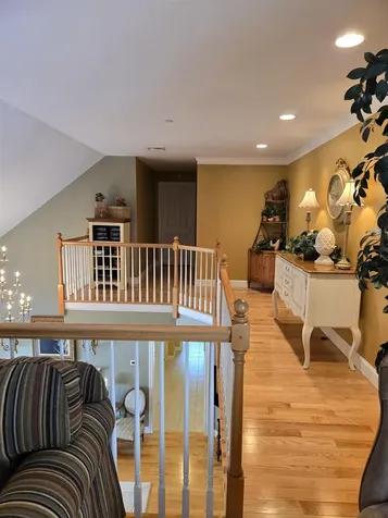 14 Steeple View Drive Atkinson NH 03811
