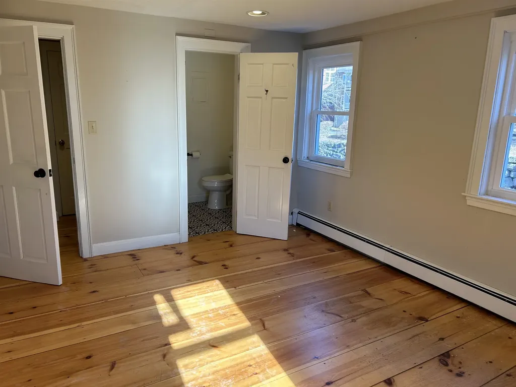 18 String Bridge Exeter NH 03833