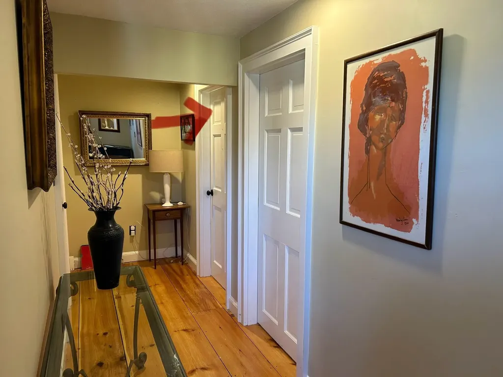 18 String Bridge Exeter NH 03833