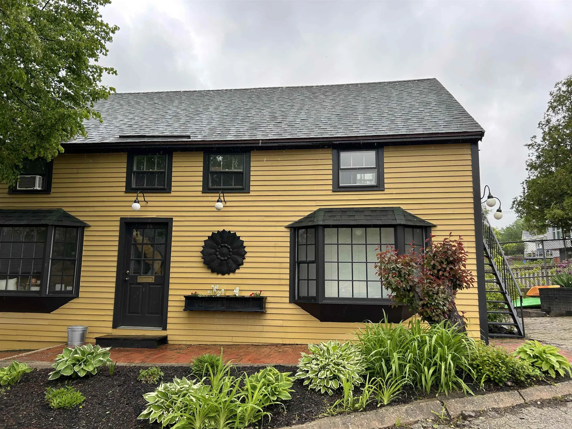 18 String Bridge Exeter NH 03833