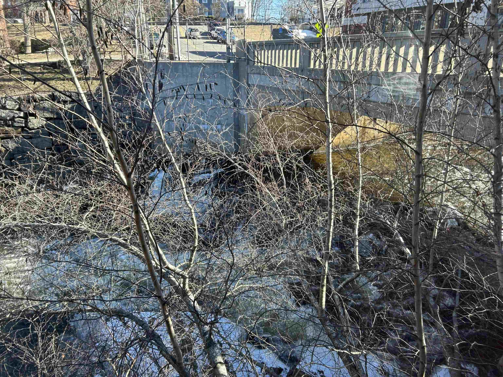 18 String Bridge Exeter NH 03833