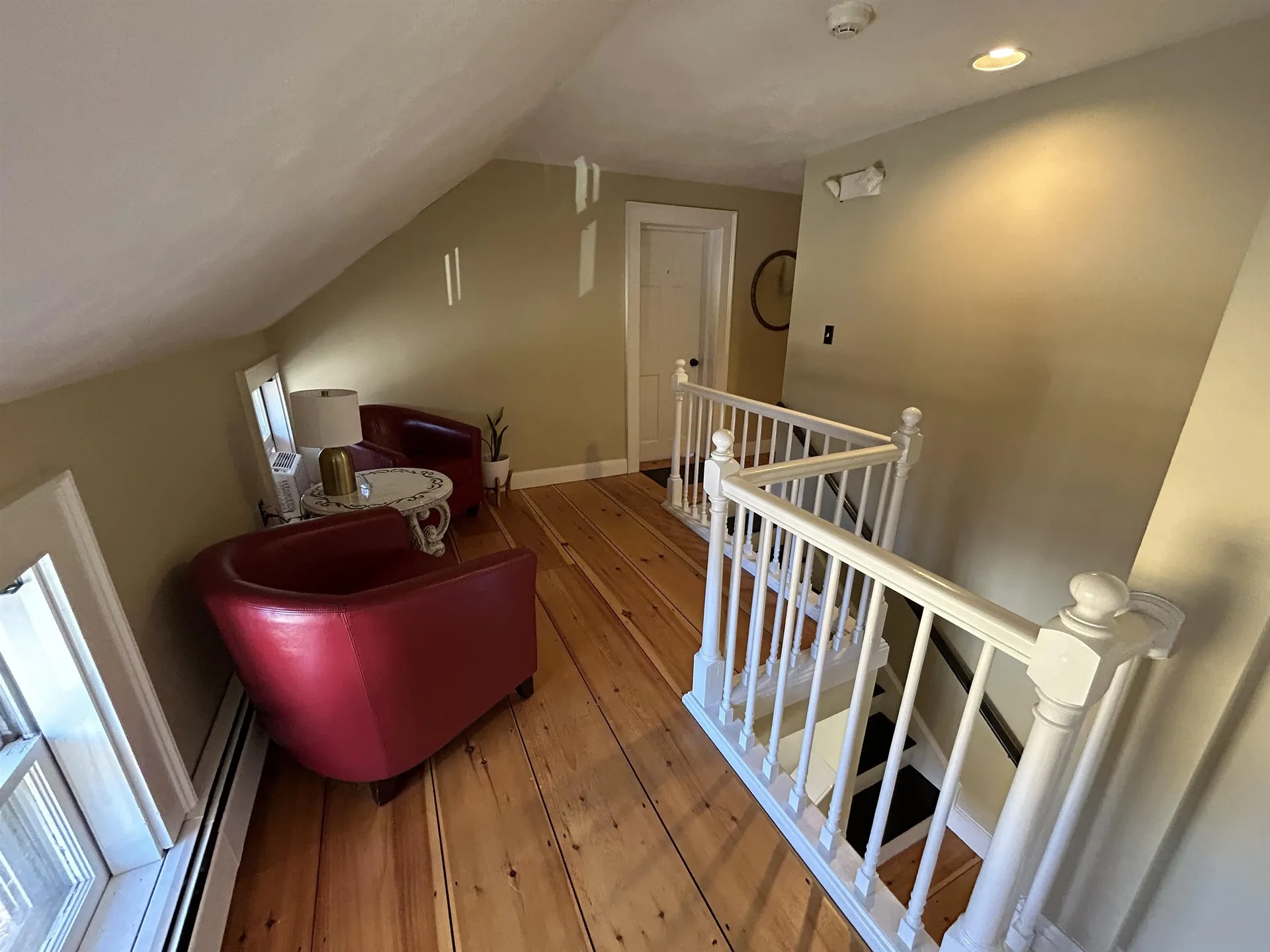 18 String Bridge Exeter NH 03833