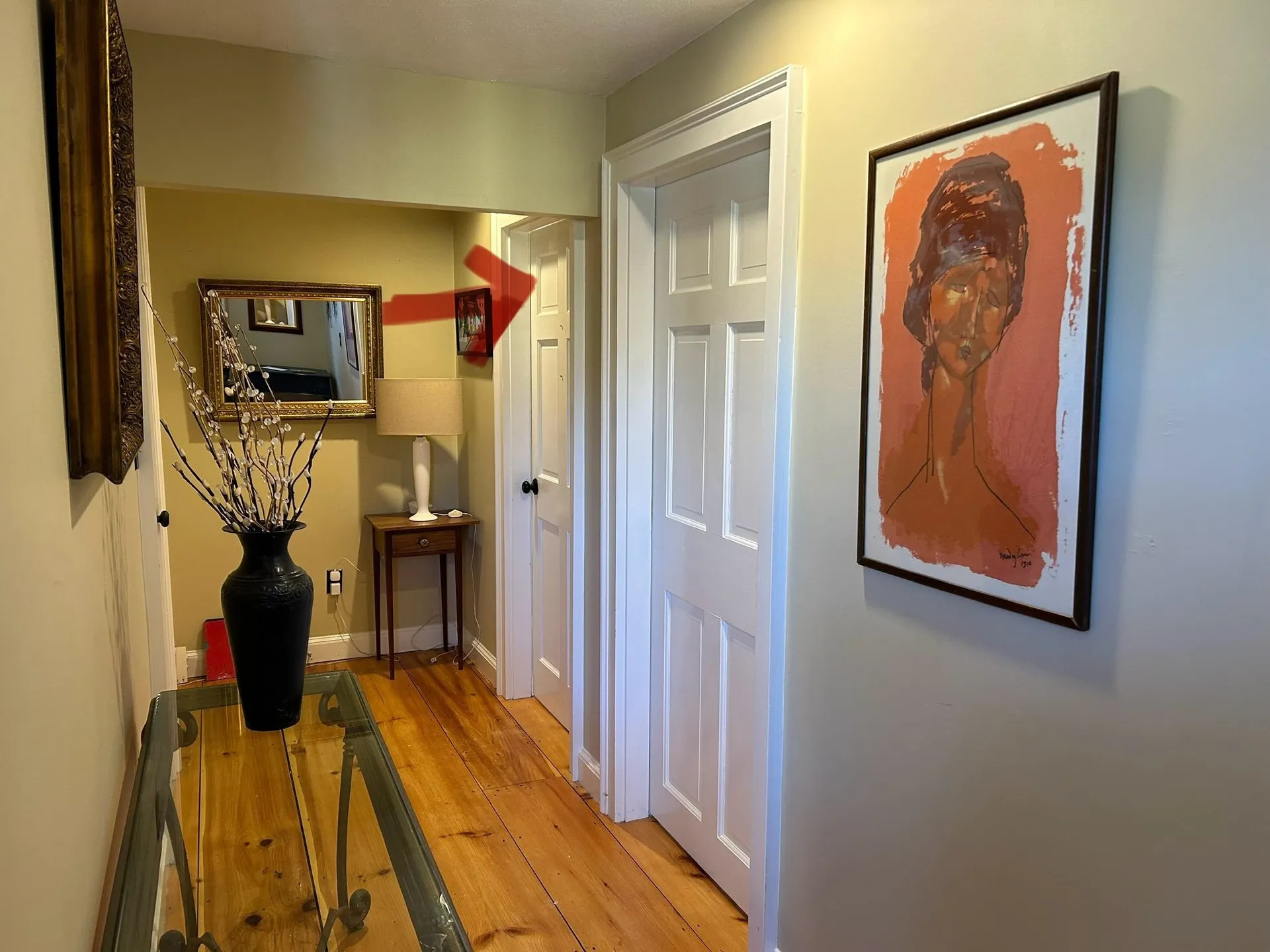 18 String Bridge Exeter NH 03833