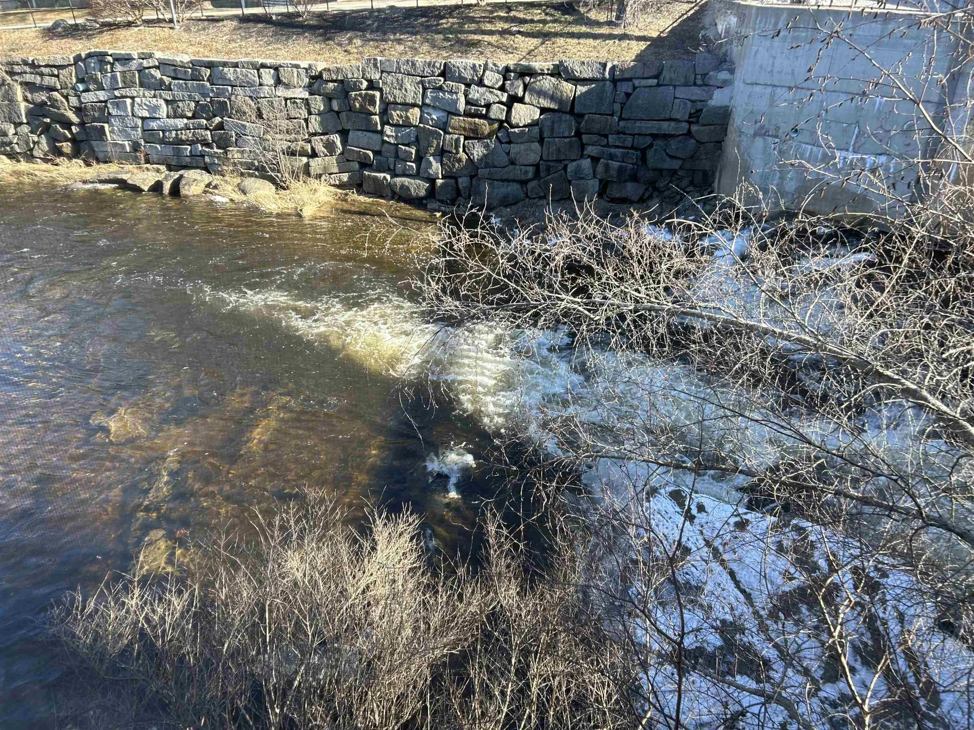 18 String Bridge Exeter NH 03833