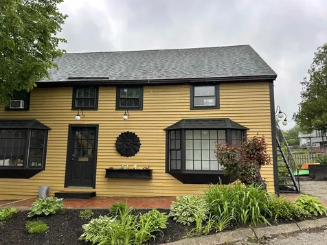 18 String Bridge Exeter NH 03833